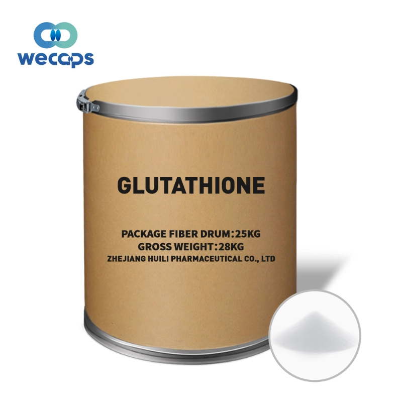 Glutatione