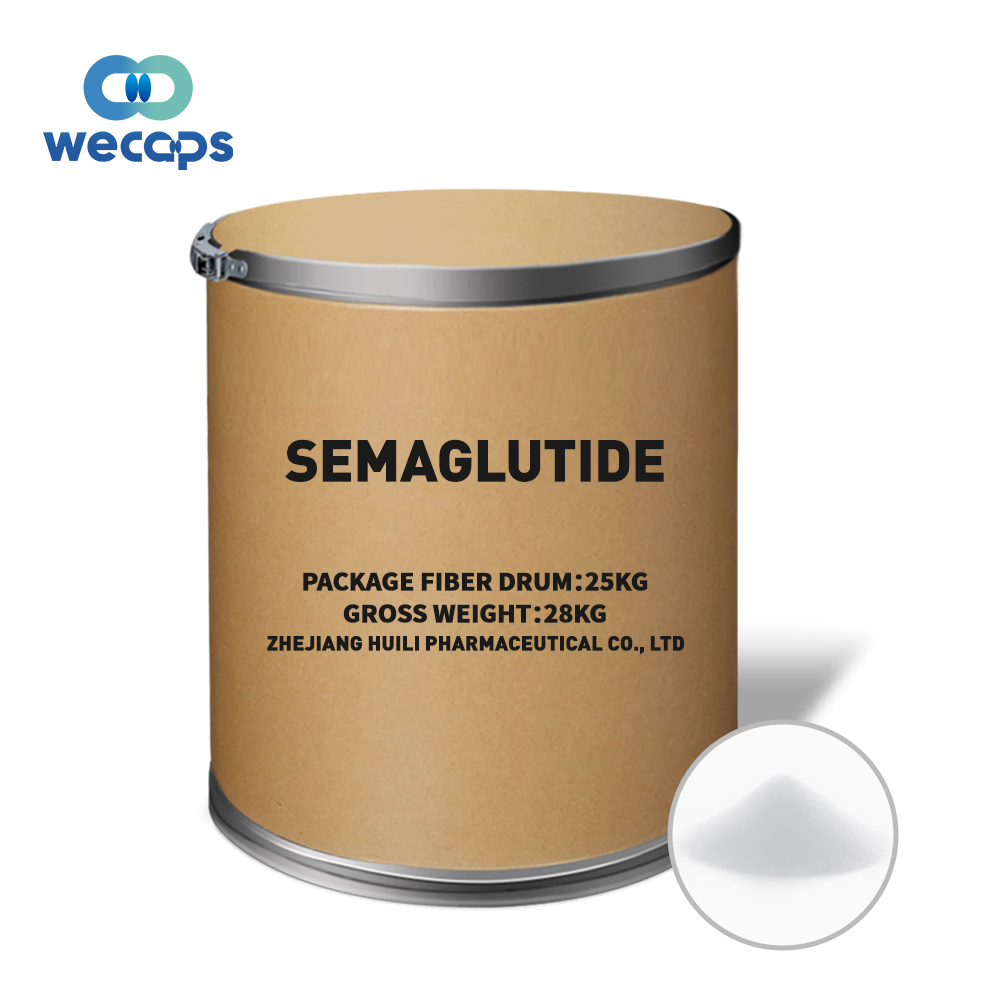 Semaglutide