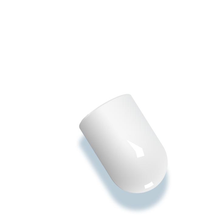  Capsule